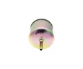 AUTOMEGA Palivov filtr ATM 180013210, 180013210