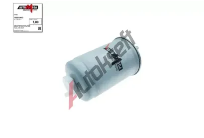 AUTOMEGA Palivov filtr ATM 180013410, 180013410