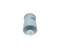 AUTOMEGA Palivov filtr ATM 180013410, 180013410
