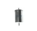 Palivov filtr AUTOMEGA ‐ ATM 180013610