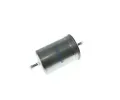 AUTOMEGA Palivov filtr ATM 180013610, 180013610
