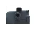 AUTOMEGA Palivov filtr ATM 180013710, 180013710