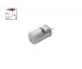 Palivov filtr AUTOMEGA ‐ ATM 180014010