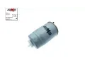 Palivov filtr AUTOMEGA ‐ ATM 180014110