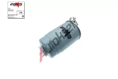 AUTOMEGA Palivov filtr ATM 180014110, 180014110