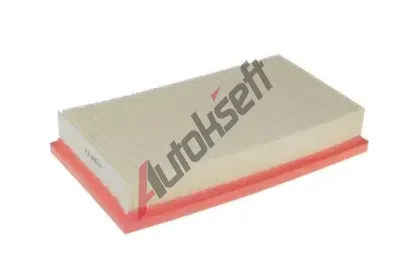 AUTOMEGA Vzduchov filtr ATM 180016110, 180016110