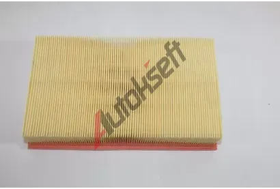 AUTOMEGA Vzduchov filtr ATM 180016510, 180016510