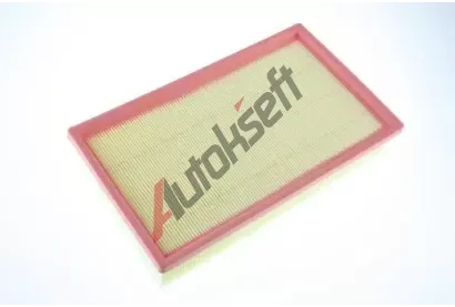 AUTOMEGA Vzduchov filtr ATM 180018410, 180018410