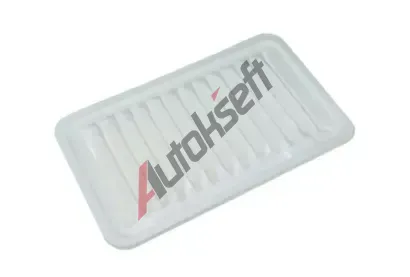 AUTOMEGA Vzduchov filtr ATM 180021410, 180021410
