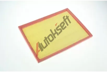 AUTOMEGA Vzduchov filtr ATM 180022910, 180022910