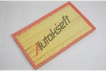AUTOMEGA Vzduchov filtr ATM 180023010, 180023010