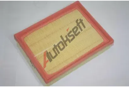 AUTOMEGA Vzduchov filtr ATM 180023510, 180023510