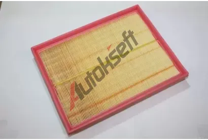 AUTOMEGA Vzduchov filtr ATM 180023610, 180023610