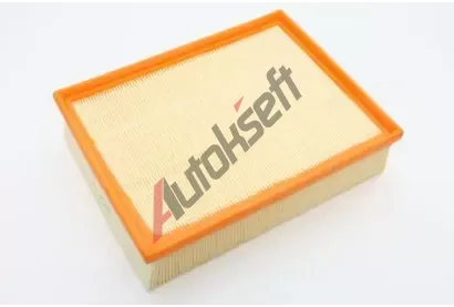 AUTOMEGA Vzduchov filtr ATM 180024510, 180024510