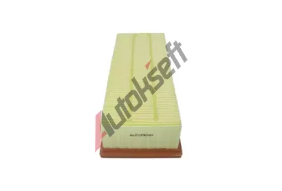 AUTOMEGA Vzduchov filtr ATM 180025510, 180025510
