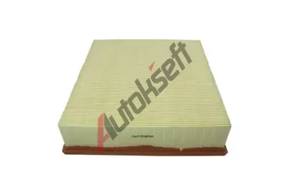 AUTOMEGA Vzduchov filtr ATM 180025710, 180025710