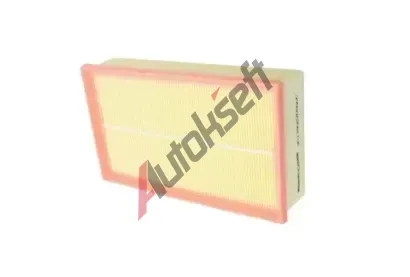 AUTOMEGA Vzduchov filtr ATM 180026210, 180026210