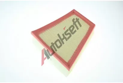 AUTOMEGA Vzduchov filtr ATM 180026910, 180026910