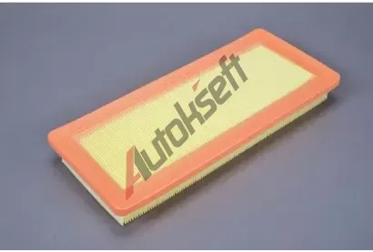 AUTOMEGA Vzduchový filtr ATM 180031010, 180031010 AUTOMEGA Vzduchový filtr ATM 180031010, 180031010