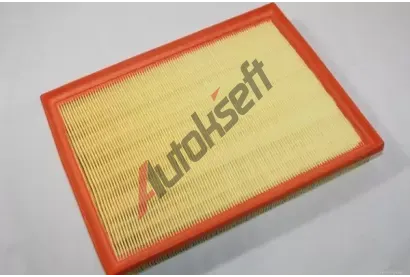 AUTOMEGA Vzduchov filtr ATM 180031310, 180031310