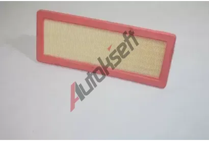 AUTOMEGA Vzduchov filtr ATM 180034210, 180034210