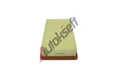 AUTOMEGA Vzduchov filtr ATM 180034510, 180034510