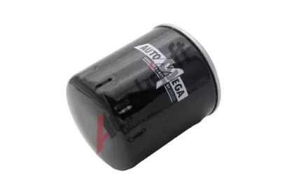 AUTOMEGA Olejov� filtr ATM 180039210, 180039210