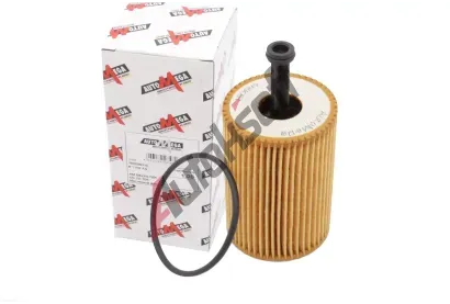 AUTOMEGA Olejov� filtr ATM 180039310, 180039310