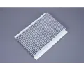 Filtr vzduchu v interiru AUTOMEGA ‐ ATM 180044610