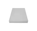 AUTOMEGA Filtr vzduchu v interiru ATM 180044710, 180044710