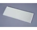 Filtr vzduchu v interiru AUTOMEGA ‐ ATM 180045810