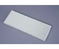 AUTOMEGA Filtr vzduchu v interiru ATM 180045810, 180045810