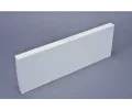 AUTOMEGA Filtr vzduchu v interiru ATM 180045810, 180045810