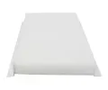 AUTOMEGA Filtr vzduchu v interiru ATM 180045910, 180045910