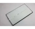 Filtr vzduchu v interiru AUTOMEGA ‐ ATM 180047110
