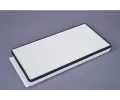 Filtr vzduchu v interiru AUTOMEGA ‐ ATM 180048110