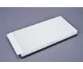 AUTOMEGA Filtr vzduchu v interiru ATM 180048110, 180048110