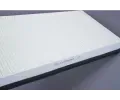 AUTOMEGA Filtr vzduchu v interiru ATM 180048110, 180048110