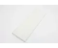 Filtr vzduchu v interiéru AUTOMEGA ‐ ATM 180048210 Filtr vzduchu v interiéru AUTOMEGA ‐ ATM 180048210