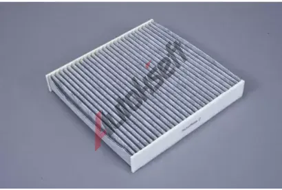 AUTOMEGA Filtr vzduchu v interiru ATM 180048310, 180048310