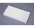 Filtr vzduchu v interiru AUTOMEGA ‐ ATM 180048510