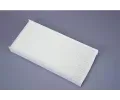 AUTOMEGA Filtr vzduchu v interiru ATM 180048510, 180048510