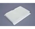 Filtr vzduchu v interiru AUTOMEGA ‐ ATM 180048710