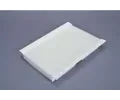 AUTOMEGA Filtr vzduchu v interiru ATM 180048710, 180048710