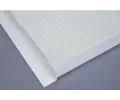 AUTOMEGA Filtr vzduchu v interiru ATM 180048710, 180048710