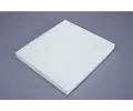 Filtr vzduchu v interiru AUTOMEGA ‐ ATM 180048810