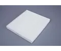 AUTOMEGA Filtr vzduchu v interiru ATM 180048810, 180048810