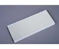 Filtr vzduchu v interiru AUTOMEGA ‐ ATM 180049110