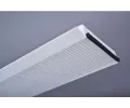 AUTOMEGA Filtr vzduchu v interiru ATM 180049110, 180049110