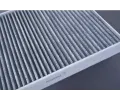 AUTOMEGA Filtr vzduchu v interiru ATM 180049410, 180049410